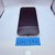 Good Apple iPhone 16 Pro Max - Unlocked, White, 512 GB, A3084