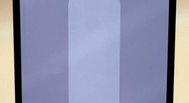 Good
													Apple iPhone 13 Pro Max - Unlocked, Sierra Blue, 512 GB, A2484, photo 5 of 12