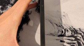 Good
													Apple iPhone 16 Pro - Unlocked, Black, 256 GB, A3083, photo 5 of 9