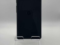Google Pixel 6a