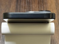 Apple iPhone 15 Pro