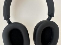 Sony WH-1000XM5