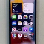 Good Apple iPhone 13 Mini - Verizon, 128 GB, Midnight, A2481