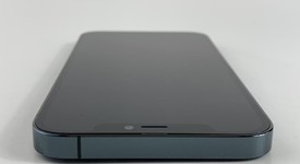 Good
													Apple iPhone 12 Pro - Unlocked, Pacific Blue, 512 GB, A2341, photo 5 of 7