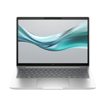  HP EliteBook 655 G11