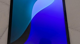 Good
													Apple iPad Pro 11" (M4) 2024 - Wi-Fi, Black, 512 GB, 8 GB, A2836, Standard Glass, photo 5 of 17