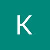 Kim B.