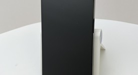 Fair
													Apple iPhone 14 Pro - Verizon, Black, 128 GB, A2650, photo 2 of 7