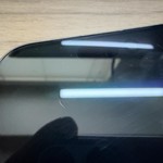 Good Apple iPhone 15 Pro - Unlocked, 512 GB, Natural, A2848