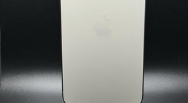 Mint
													Apple iPhone 14 Pro Max - Unlocked, Gold, 256 GB, A2651, photo 1 of 6