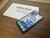 Good Apple iPhone Xr - Unlocked, Black, 64 GB, A1984