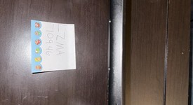 Good
													Steam Deck OLED - AMD, Black, 1 TB, 16 GB, photo 5 of 6