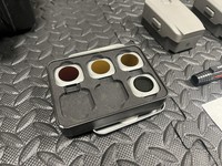 DJI Mavic 2 Pro