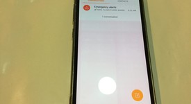 Fair
													Samsung Galaxy S8 Active - T-Mobile, Gray, 64 GB, 4 GB, SM-G892U, photo 2 of 13