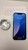 Good Apple iPhone 14 - AT&T, Midnight, 128 GB, A2649