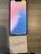 Fair Apple iPhone 13 - Unlocked, Blue, 128 GB, A2482
