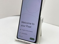 Google Pixel 5a 5G