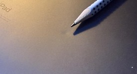 Good
													Apple iPad Pro 12.9" 3rd Gen 2018 - Unlocked, Gray, 64 GB, A2014, photo 6 of 6