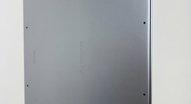 Mint
													MacBook Pro 2023 - 16" - Apple M2 Max, Gray, 1 TB, 32 GB, photo 3 of 11