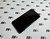 Mint Samsung Galaxy S10e - AT&T, Black, 128 GB, 6 GB, SM-G970U