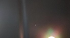 Good
													Samsung Galaxy Z Fold3 5G - AT&T, Black, 256 GB, 12 GB, SM-F926U, photo 3 of 14