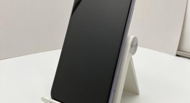 Fair
													Apple iPhone 11 - Unlocked, Purple, 64 GB, A2111, photo 2 of 7