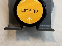 Samsung Galaxy Watch Active2 40mm