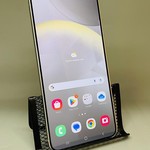 Fair Samsung Galaxy S24 Plus - Unlocked, 256 GB, Gray, 12 GB, SM-S926U1