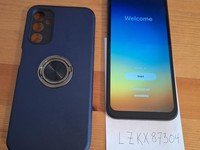 Samsung Galaxy A14 5G
