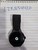 Good Google Pixel Watch 3 - Wi-Fi, Black, 45mm, Wi-Fi