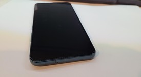Mint
													Samsung Galaxy S22 Plus - Verizon, Green, 256 GB, 8 GB, SM-S906U, photo 2 of 5