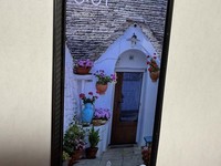 Google Pixel 9 Pro Fold
