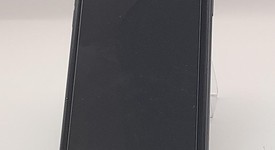 Good
													Apple iPhone 11 - Unlocked, Black, 64 GB, A2111, photo 2 of 4