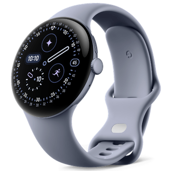 Google Pixel Watch 4 for sale