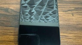 Good
													Apple iPhone 15 - T-Mobile, Black, 128 GB, A2846, photo 4 of 10