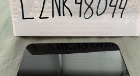 Good
													Apple iPhone 15 - AT&T, Pink, 128 GB, A2846, photo 1 of 8