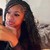 Seller: Ka’maya