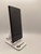 Mint Samsung Galaxy S22 Ultra - AT&T, Black, 128 GB, 8 GB, SM-S908U