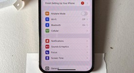Good
													Apple iPhone 12 Pro - Unlocked, Gold, 256 GB, A2341, photo 4 of 6