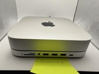 Mac mini 2020