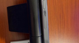 Mint
													Google Pixel 10 Pro - Unlocked, Moonstone, 128 GB, G4QUR, photo 5 of 8