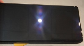Good
													OnePlus 12 - Unlocked, Black, 512 GB, 16 GB, CPH2583, photo 4 of 5