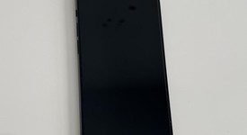 Mint
													Apple iPhone 12 - Unlocked, Black, 64 GB, A2172, photo 5 of 17