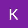 Kagan M.