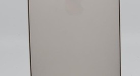Mint
													Apple iPhone 13 Pro Max - Unlocked, Silver, 256 GB, A2484, photo 2 of 5