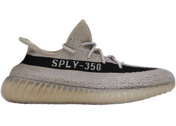 adidas Yeezy Boost 350 V2 Slate for sale