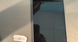 Mint
													Samsung Galaxy S24 FE - T-Mobile, Graphite, 128 GB, SM-S721U, photo 3 of 8