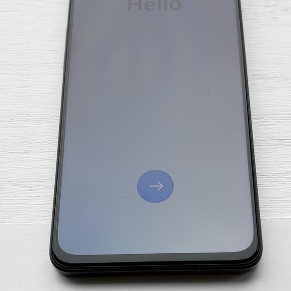 OnePlus Nord N30 5G - Unlocked, 128 GB, Gray, 8 GB