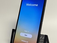 Samsung Galaxy Z Flip6