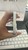 Good Apple iPhone 15 - Verizon, Blue, 128 GB, A2846